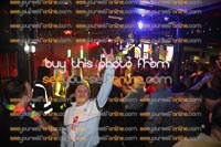 IMG_9202.jpg