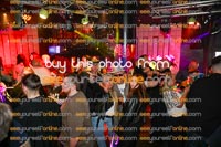 IMG_9237.jpg