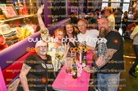 IMG_9250.jpg