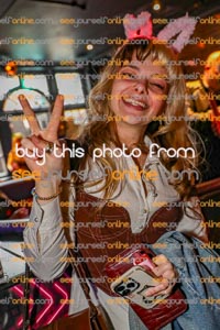 IMG_9264.jpg