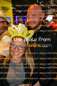 IMG_9284.jpg