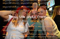 IMG_9285.jpg