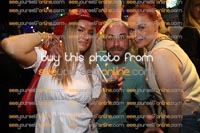 IMG_9287.jpg
