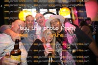 IMG_9306.jpg