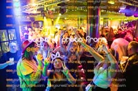 IMG_9317.jpg