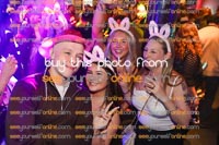 IMG_9325.jpg