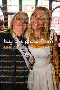 IMG_9352.jpg