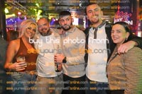 IMG_9373.jpg