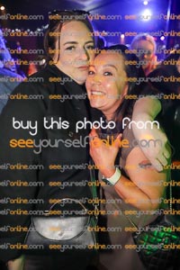 IMG_9378.jpg