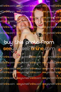 IMG_9387.jpg