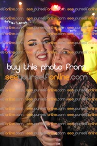 IMG_9396.jpg