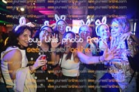 IMG_9407.jpg