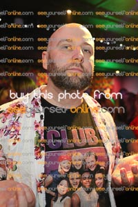 IMG_9413.jpg