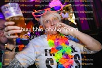 IMG_9459.jpg