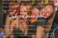IMG_9479.jpg