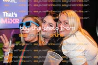 _MG_3641-Al.jpg