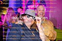 _MG_3652-Al.jpg