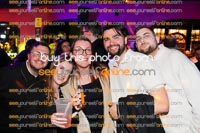 _MG_3653-Al_v1.jpg