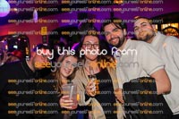_MG_3654-Al_v1.jpg