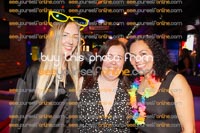 _MG_3656-Al.jpg