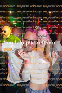 _MG_3810-Al.jpg