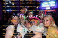 _MG_3881-Al.jpg