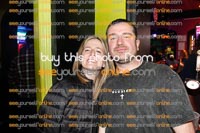 _MG_3886-Al.jpg