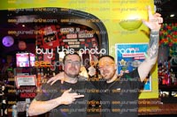 _MG_3893-Al.jpg