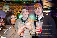 _MG_3900.jpg