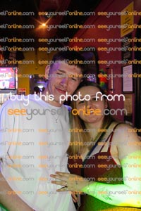 _MG_3917-Al.jpg