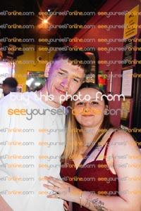 _MG_3918-Al.jpg