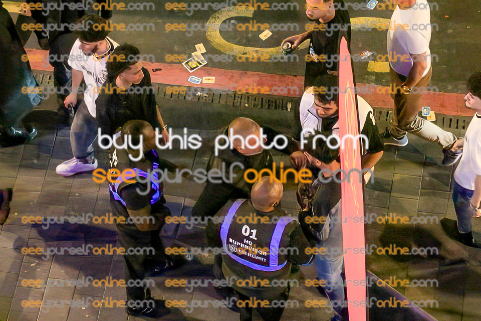 STU_5807-Edit.jpg