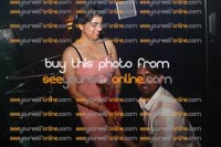 IMG_1059-DG.jpg