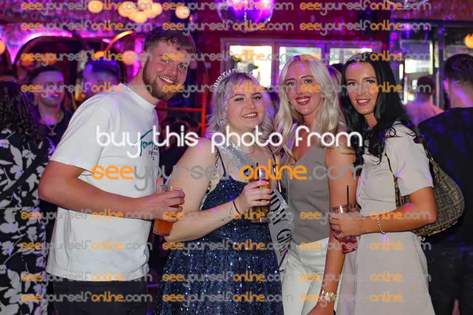 6239_AA-Edit.jpg