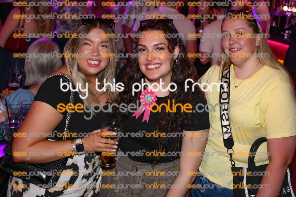 6252_AA-Edit.jpg
