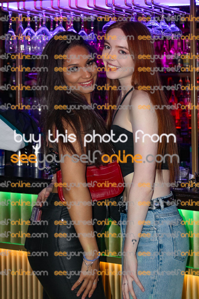 6501_AA.jpg