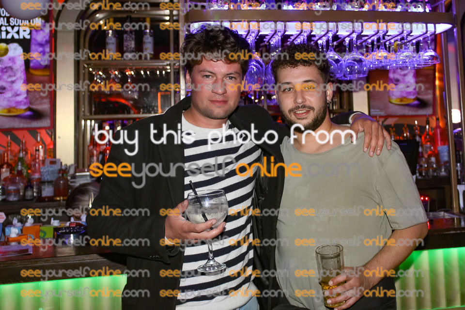 6508_AA.jpg