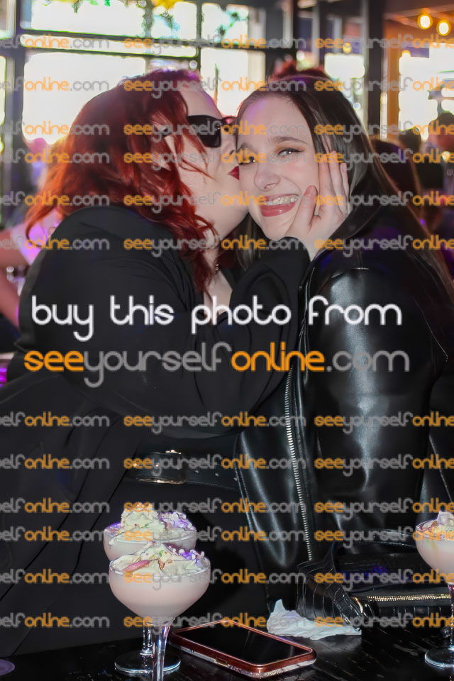 6539_AA-Edit.jpg