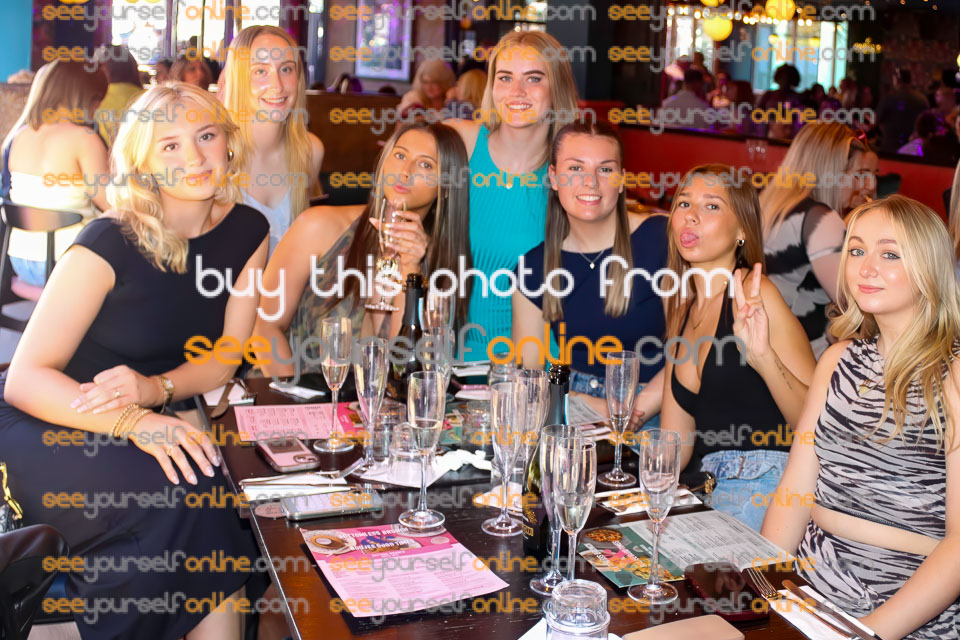 6546_AA-Edit.jpg