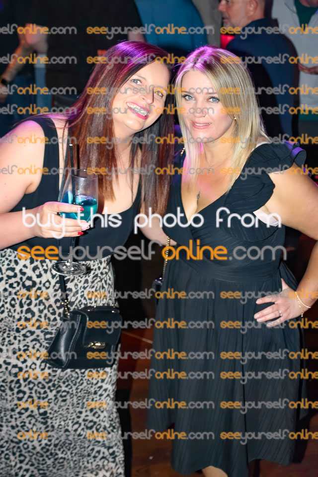 6835_AA-Edit.jpg