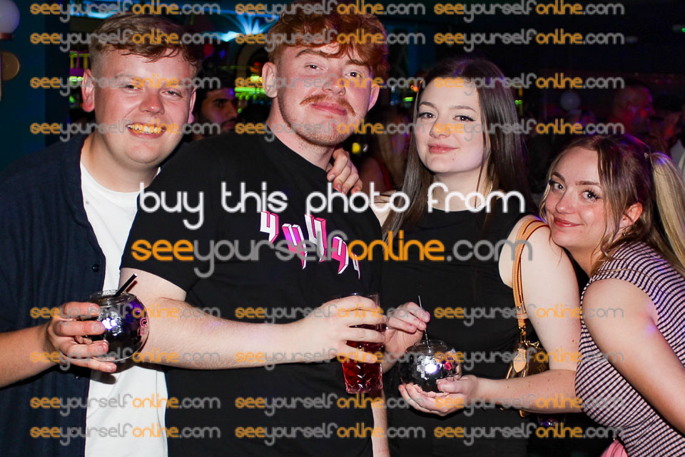 6845_AA.jpg