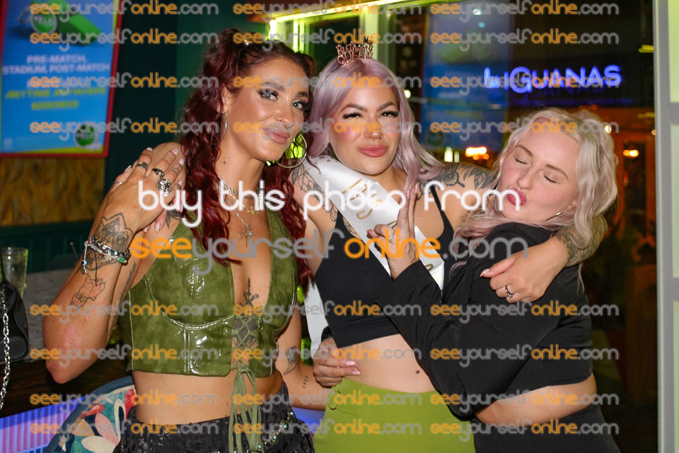 6879_AA.jpg