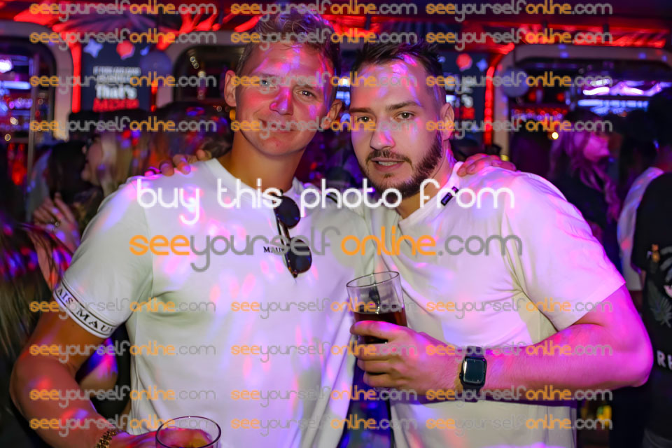 6901_AA-Edit.jpg