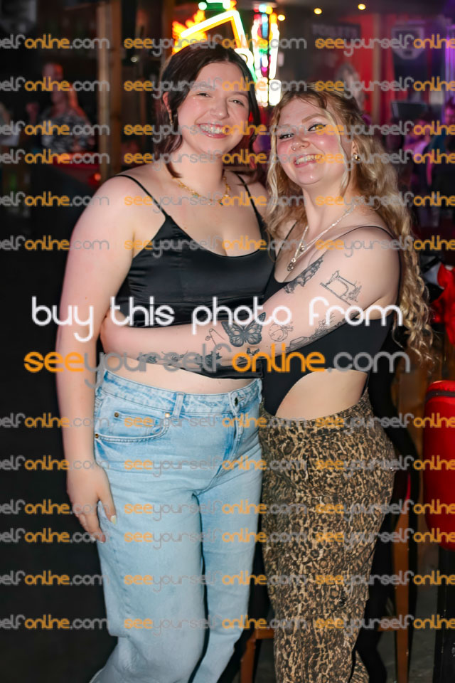 7070_AA-Edit.jpg