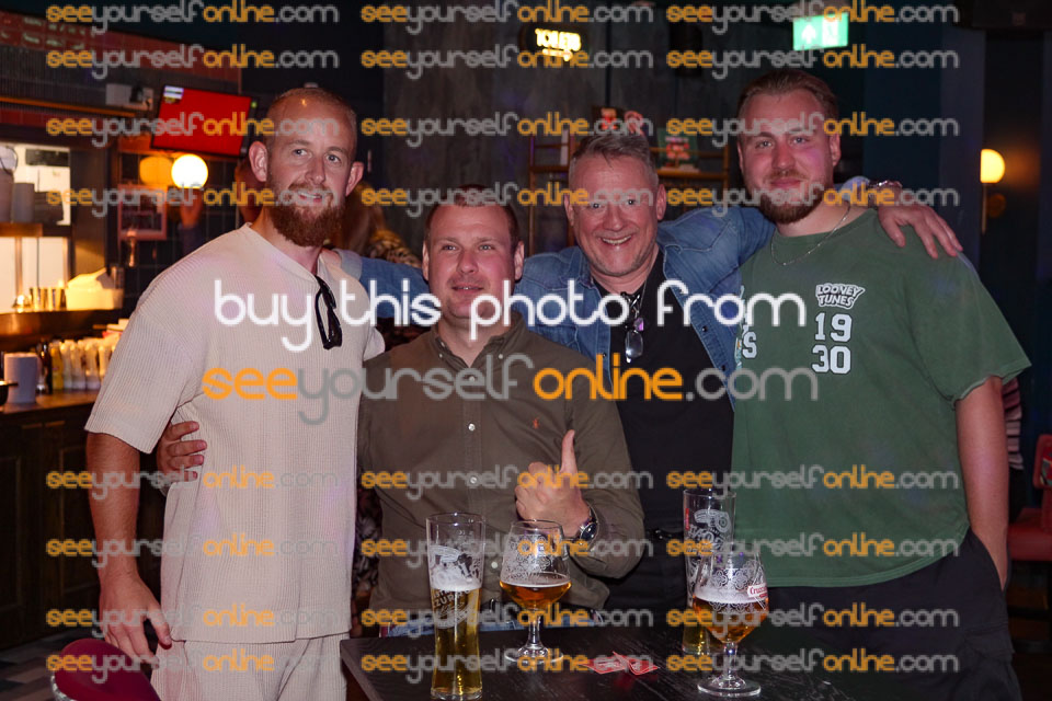 9888_AA.jpg