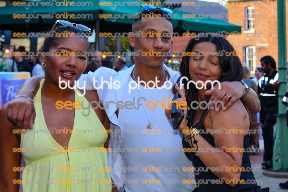 IMG_0002_S1_v1.jpg