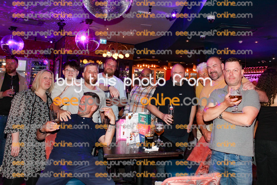 IMG_0003-NB.jpg