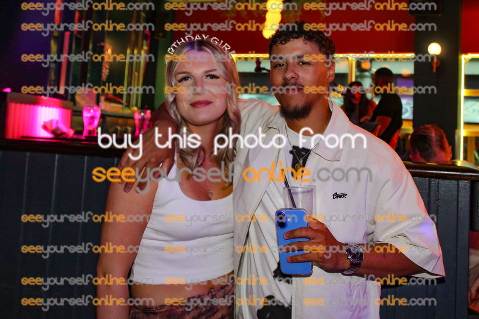 IMG_0003_S1.jpg