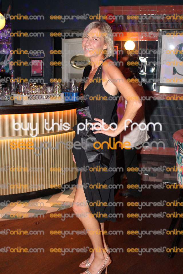 IMG_0003_S1_v2.jpg