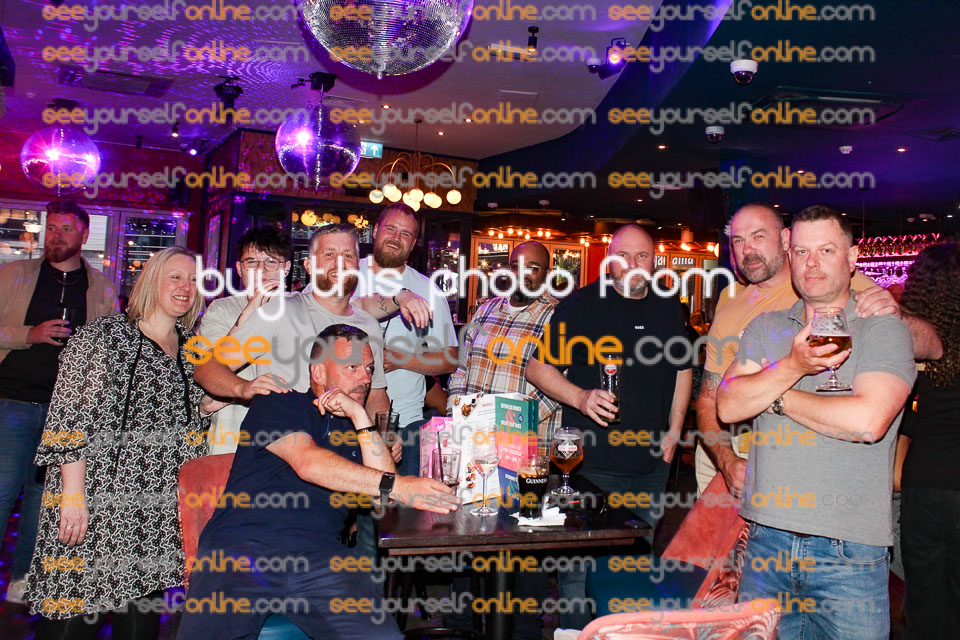 IMG_0004-NB.jpg